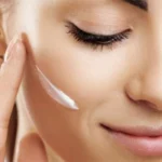 كرم مرطوب كننده ضد جوش بیوکسین حجم 50 میل - Image 2