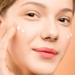 کرم ضد آفتاب رنگی پوست بیوکسین حجم 50 میل - Image 2