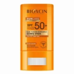 ضدآفتاب استيکی بيوكسين مدل SPF50+