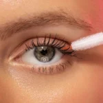 سرم تقویت کننده مژه و ابرو  مدل Kaş Ve Kirpik حجم 3 میل - Image 2