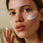 کرم مرطوب کننده پوست نیوآ تیوپی مدل Soft حجم 75 میل - Image 2