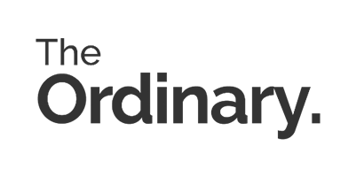 اوردینری