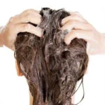 شامپو ضد شوره مو هد اند شولدرز مدل Ekstra Hacim حجم 330 میل - Image 2