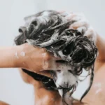 شامپو ضد شوره کافئینه  هد‌ اند شولدرز حجم 330میل - Image 2